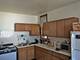 1254 W Addison Unit 3, Chicago, IL 60613