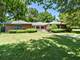 1405 W Downer, Aurora, IL 60506