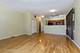 511 S Campbell, Chicago, IL 60612