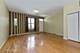 511 S Campbell, Chicago, IL 60612