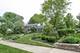 1300 Brookside, Downers Grove, IL 60515