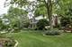 1300 Brookside, Downers Grove, IL 60515
