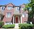 1910 Oxley, Naperville, IL 60563