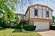 1010 Highland Grove, Buffalo Grove, IL 60089