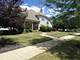 1440 Hearthstone, North Aurora, IL 60542