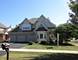 1440 Hearthstone, North Aurora, IL 60542