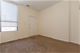 2324 N Clark Unit 3, Chicago, IL 60614