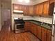 1846 N Kildare Unit 1ST, Chicago, IL 60639