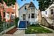 4329 N Drake, Chicago, IL 60618