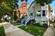 4329 N Drake, Chicago, IL 60618