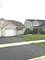 2864 Sorrel Row, Lake In The Hills, IL 60156