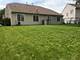 2864 Sorrel Row, Lake In The Hills, IL 60156