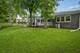 860 Mountain, Deerfield, IL 60015