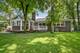 860 Mountain, Deerfield, IL 60015