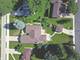 440 Wing Park, Elgin, IL 60123