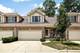 1908 Kingsbrook, Wheaton, IL 60187