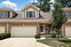 1908 Kingsbrook, Wheaton, IL 60187