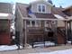 4927 W Altgeld, Chicago, IL 60639