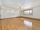 255 W 25th, Chicago, IL 60616