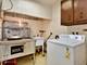 255 W 25th, Chicago, IL 60616