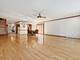 255 W 25th, Chicago, IL 60616