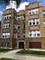 3269 W Wabansia Unit 3, Chicago, IL 60647