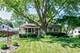 426 Lawrence, Grayslake, IL 60030