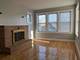 3250 W Crystal Unit 4, Chicago, IL 60651