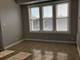 3250 W Crystal Unit 4, Chicago, IL 60651