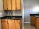 3250 W Crystal Unit 4, Chicago, IL 60651