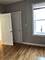 3250 W Crystal Unit 4, Chicago, IL 60651