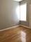 3250 W Crystal Unit 4, Chicago, IL 60651