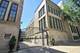 1152 N LaSalle Unit D, Chicago, IL 60610