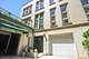 1152 N LaSalle Unit D, Chicago, IL 60610