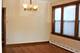 1303 Maple Unit 1, Berwyn, IL 60402