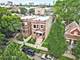 5349 N Ashland, Chicago, IL 60640