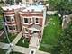 5349 N Ashland, Chicago, IL 60640