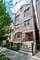 1352 W George Unit 2, Chicago, IL 60657