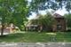 412 W 13th, Sterling, IL 61081