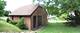 412 W 13th, Sterling, IL 61081