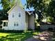 411 E Chippewa, Dwight, IL 60420