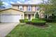 770 Dunhill, Buffalo Grove, IL 60089