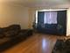 5741 S Nashville, Chicago, IL 60638