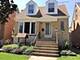 7007 W Newport, Chicago, IL 60634