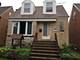 7007 W Newport, Chicago, IL 60634