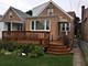 7007 W Newport, Chicago, IL 60634