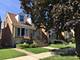 7007 W Newport, Chicago, IL 60634