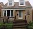 7007 W Newport, Chicago, IL 60634