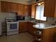 7007 W Newport, Chicago, IL 60634