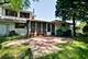 1005 Dunbar, Mundelein, IL 60060